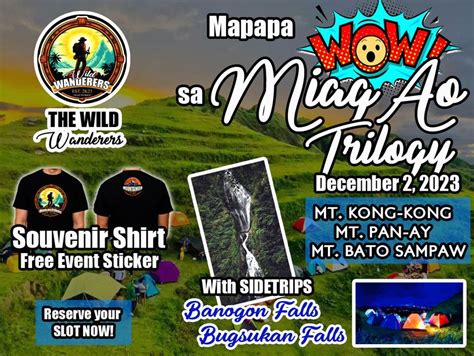 iloilo events place|All Events in Iloilo, Today and Upcoming Events in Iloilo.